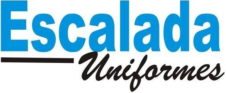Escalada